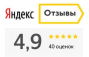 Яндекс отзывы